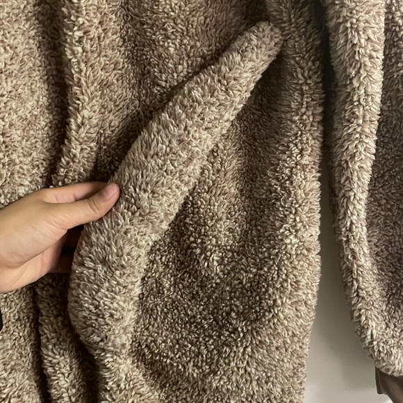 URBAN PLANET Kangaroo Onesie NWOT ‼️PRICE DROP‼️$27 - Picture 9 of 14